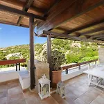 Elegant Baja Sardinia