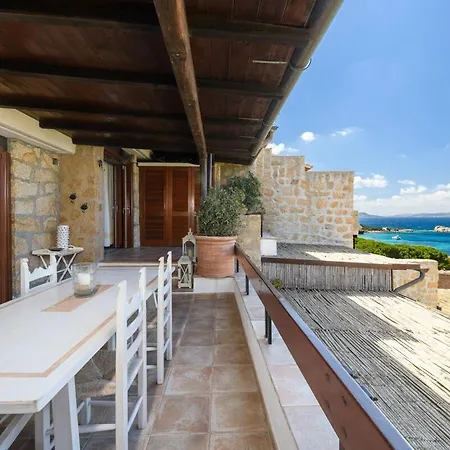 アパート Elegant