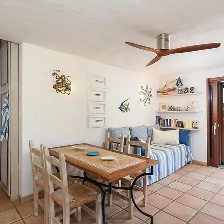 アパート Elegant