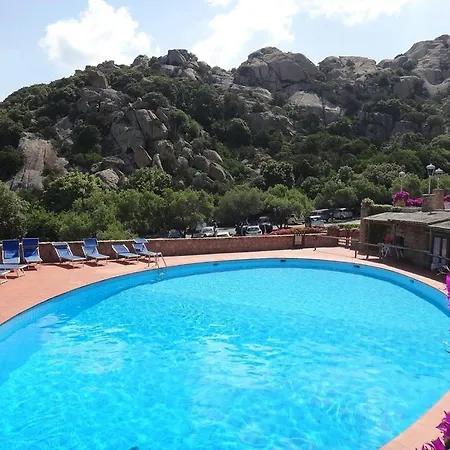 アパート Elegant *